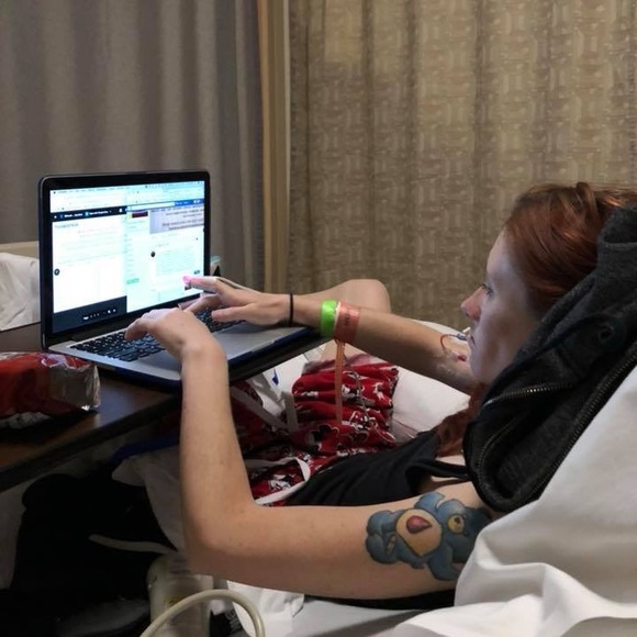 Meet your Posher, Jami - Picture 3 of 7